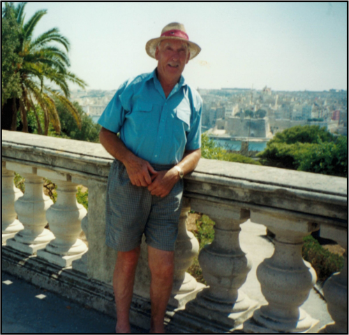 Website Photo
