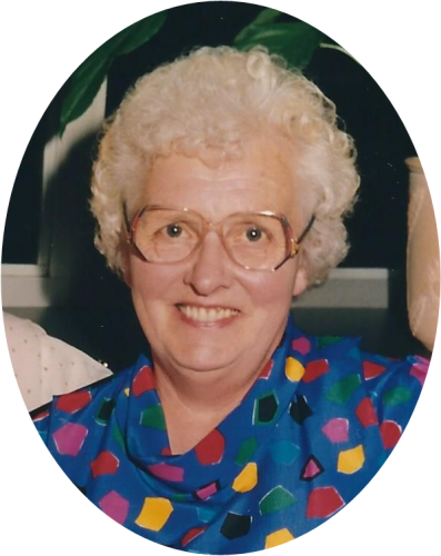 Website Photo
