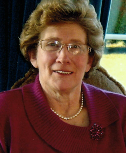 Website Photo
