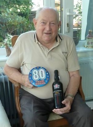 Website Photo