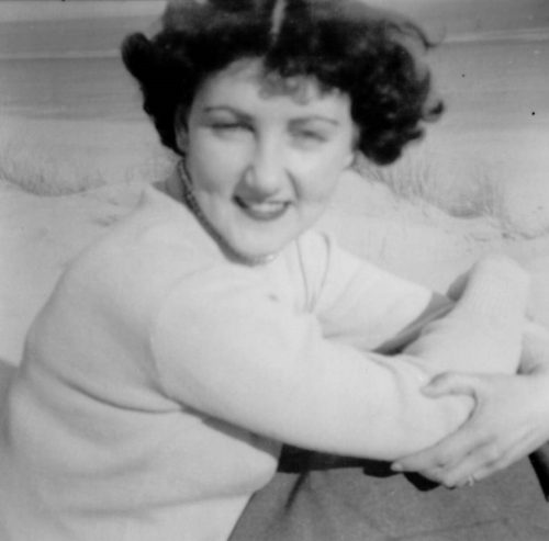 Website Photo