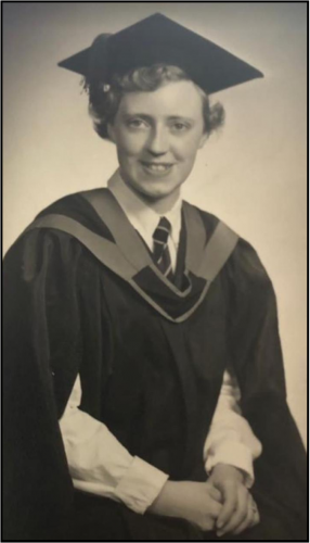 Website Photo