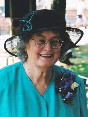 Cropped Photo