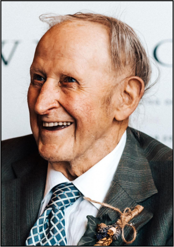 Website Photo