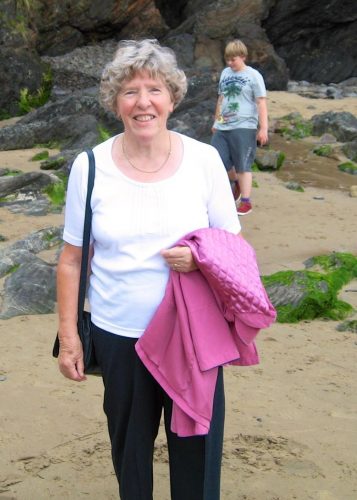 Website Photo