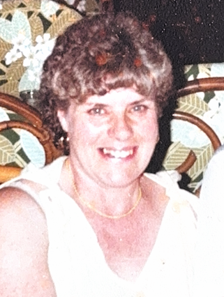 Website Photo