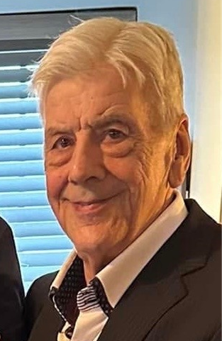 Cropped Front Photo
