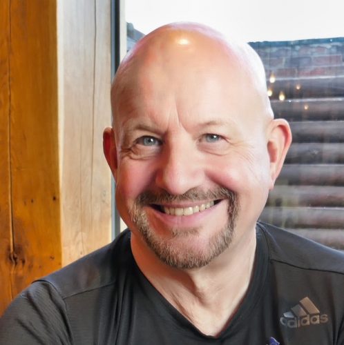 Website Photo