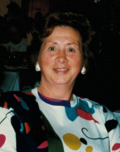 Cropped Photo