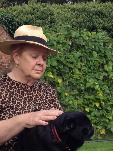 Front Photo Front Photo