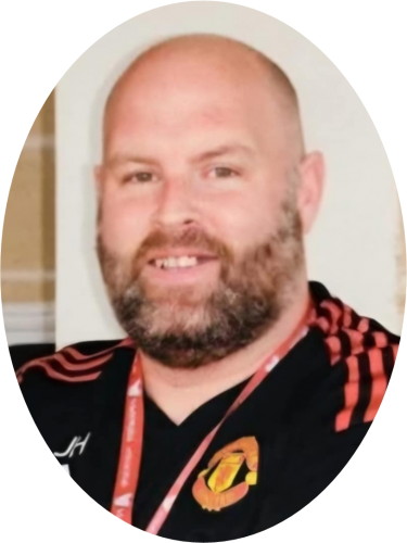 Oval Photo Oval Photo