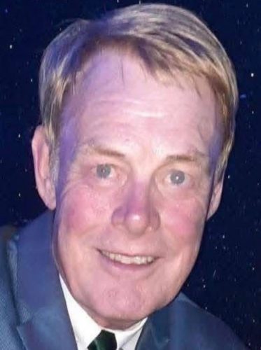 Front and website photo