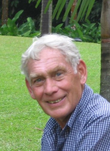 Halo and Wesbite Photo