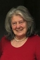 Cropped Photo