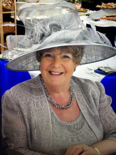Website Photo