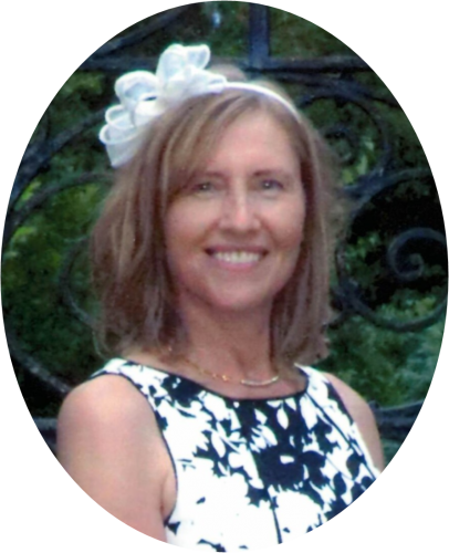 Website Photo