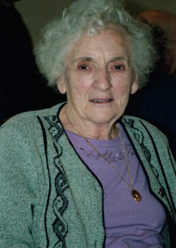Website Photo