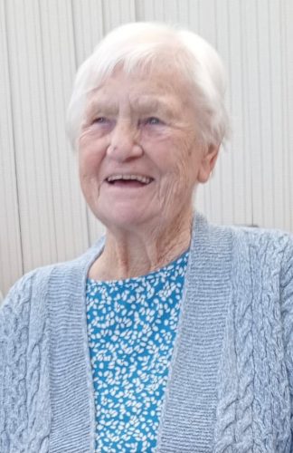 Front Photo
