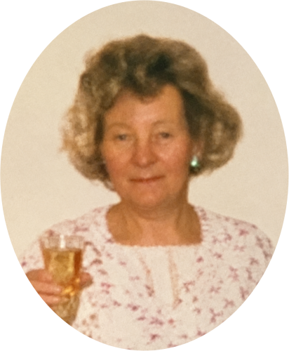 Oval Photo 1