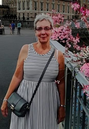 Cropped Photo